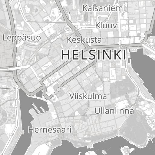 HTH Keittiöforum Helsinki